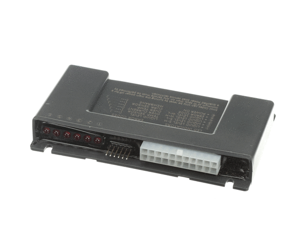 POWER SOAK PARTS 27920 - SKU PWSK27920