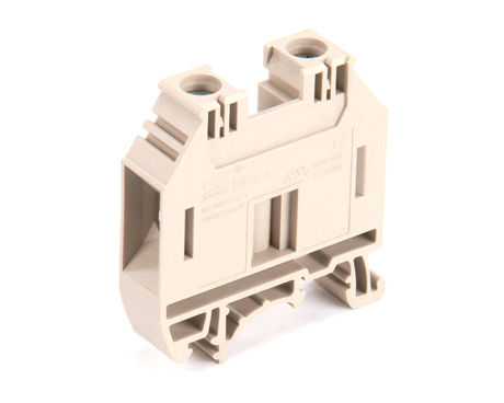 POWER SOAK PARTS Power Soak 27923 Renau Terminal Block 1CO6516 - SKU PWSK27923
