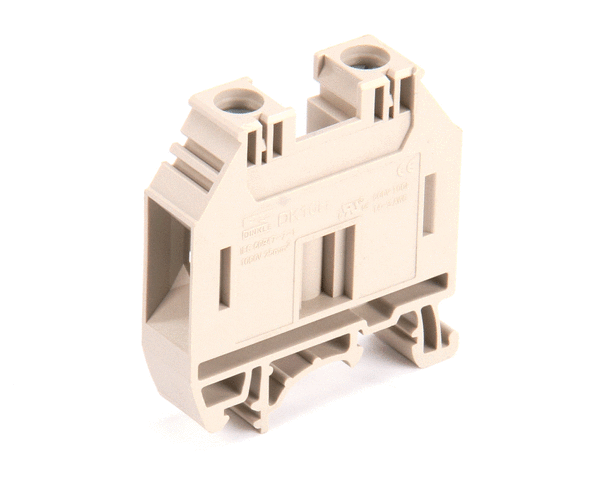 POWER SOAK PARTS 27923 - SKU PWSK27923