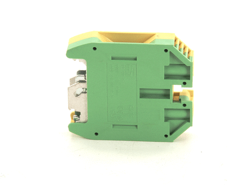 POWER SOAK PARTS Power Soak 27924 Renau Ground Block 1CO6517 - SKU PWSK27924