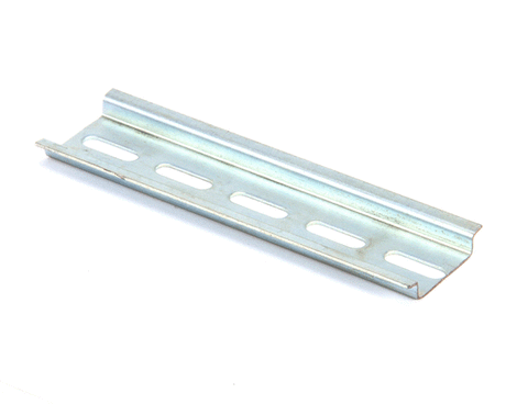 POWER SOAK PARTS Power Soak 27925 Renau Din Rail (For Terminal B - SKU PWSK27925