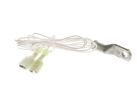 POWER SOAK PARTS Power Soak 27926 Thermister/Sensor - SKU PWSK27926