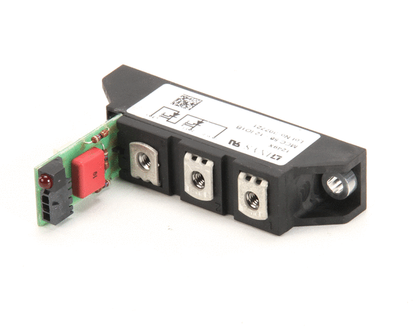 POWER SOAK PARTS 27928 - SKU PWSK27928