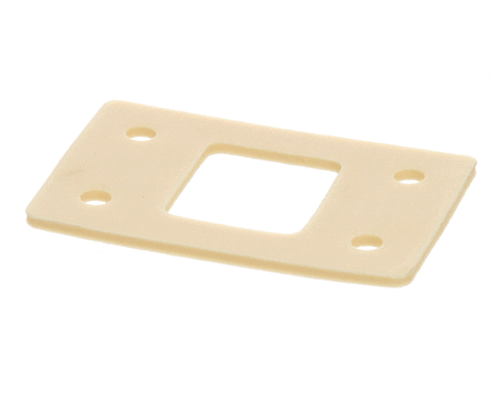 POWER SOAK PARTS Power Soak 27934 Gasket Heater Natural PS-2XX - SKU PWSK27934
