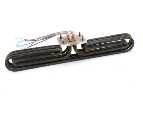 POWER SOAK PARTS Power Soak 27939 Heater Sink 480V 7KW PS-200 - SKU PWSK27939