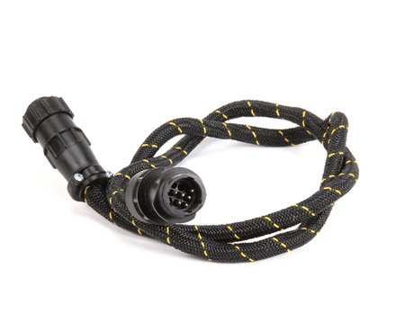 POWER SOAK PARTS Power Soak 28065 Harness Wiring 3' Extension Ps - SKU PWSK28065