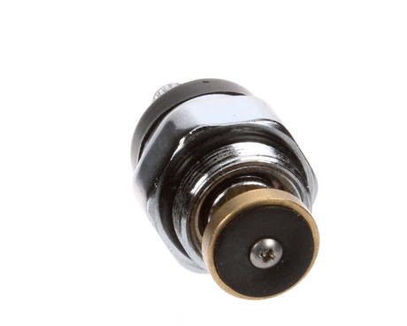 POWER SOAK PARTS Power Soak 28211 Cold Valve Assembly 26155 - SKU PWSK28211
