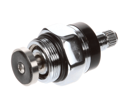 POWER SOAK PARTS Power Soak 28212 Hot Valve Assembly 26155 - SKU PWSK28212