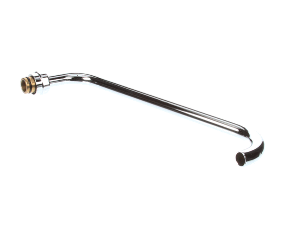 POWER SOAK PARTS 28213 - SKU PWSK28213