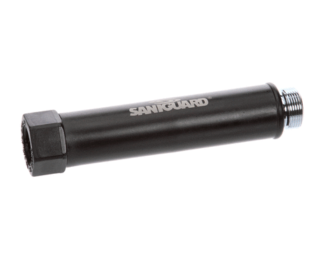 POWER SOAK PARTS Power Soak 28217 Grip - SKU PWSK28217