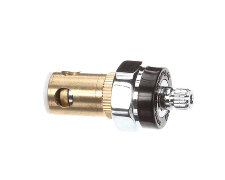 POWER SOAK PARTS Power Soak 28219 Cold Valve Assembly - 26981 - SKU PWSK28219
