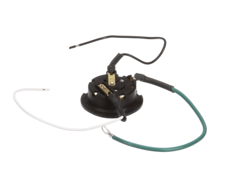POWER SOAK PARTS Power Soak 28221 Valve Assembly Sprayer Chg - SKU PWSK28221