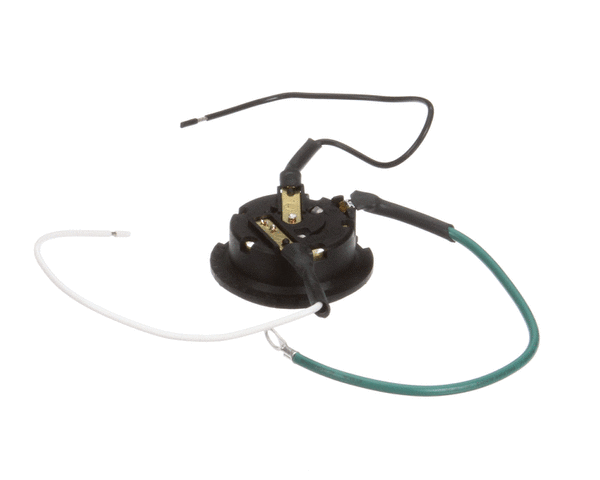 POWER SOAK PARTS 28221 - SKU PWSK28221