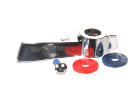 POWER SOAK PARTS Power Soak 28227 Designer Handle Kit - SKU PWSK28227