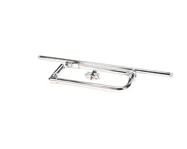 POWER SOAK PARTS 28228 - SKU PWSK28228