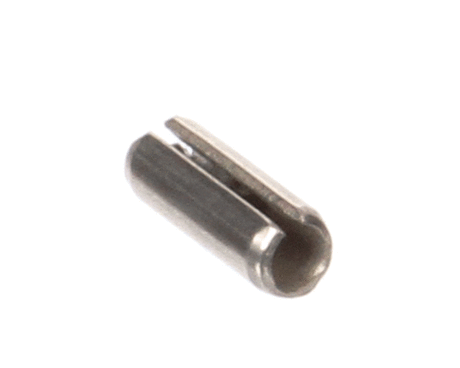 POWER SOAK PARTS Power Soak 28262 Dowel Pin PS-200 - SKU PWSK28262