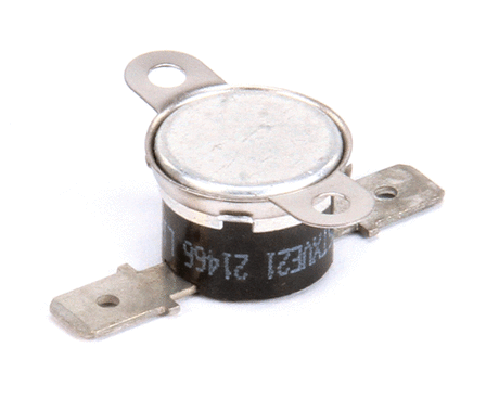 POWER SOAK PARTS Power Soak 28454 Thermodisc Switch Water Overte - SKU PWSK28454