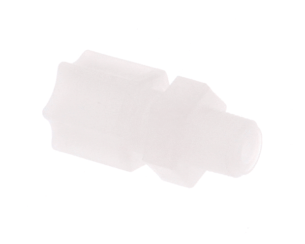 POWER SOAK PARTS 28506 - SKU PWSK28506