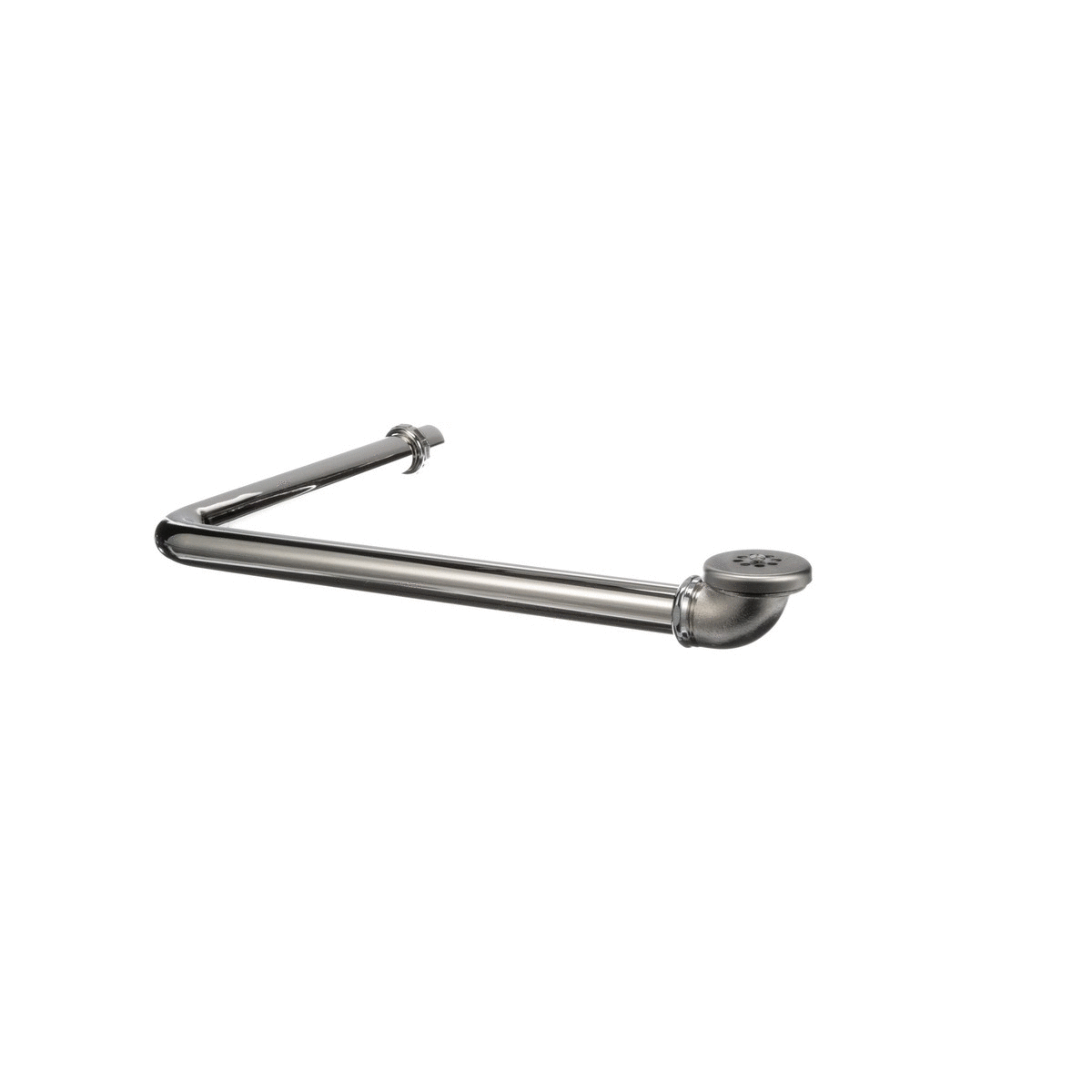 POWER SOAK PARTS 28856 - SKU PWSK28856