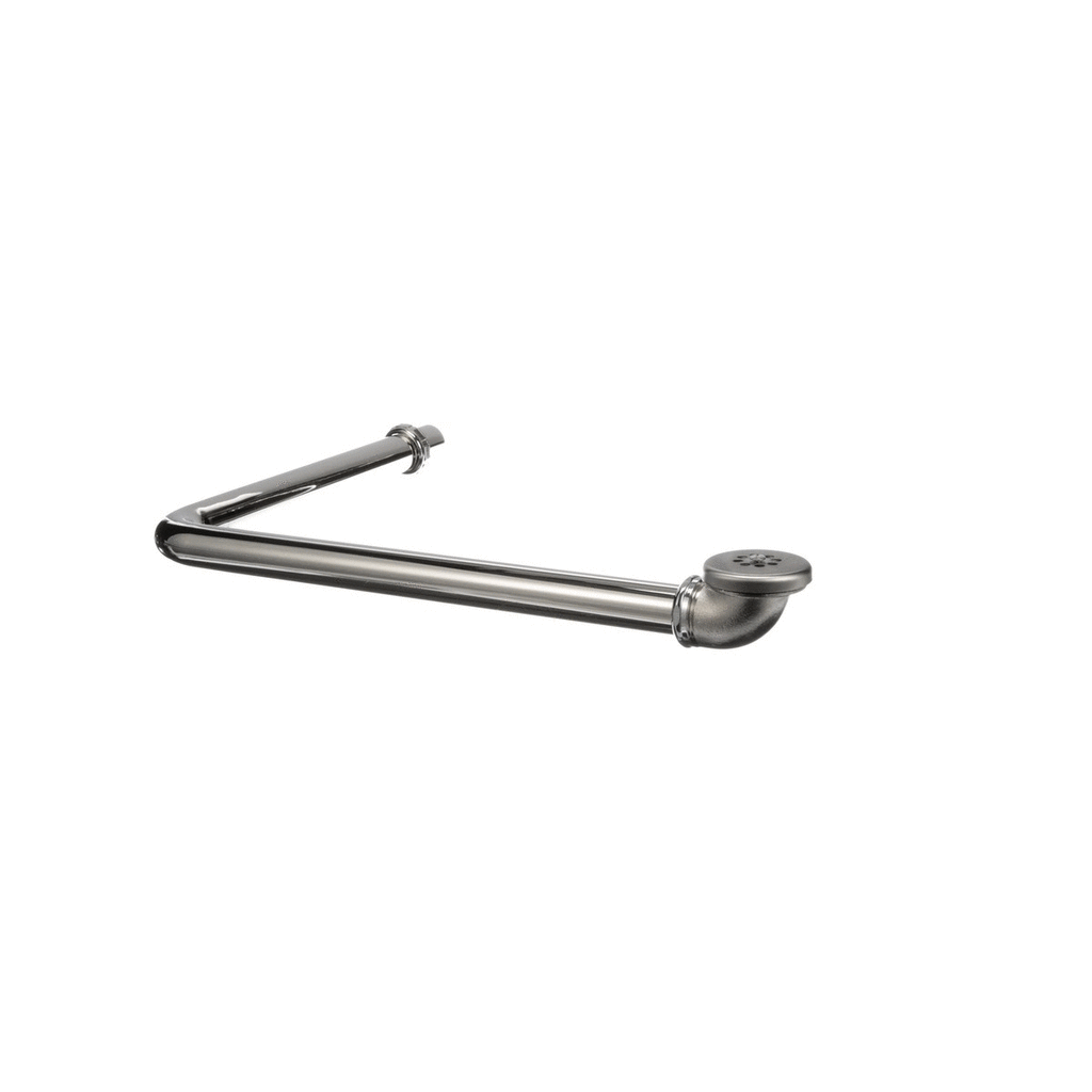 POWER SOAK PARTS 28856 - SKU PWSK28856