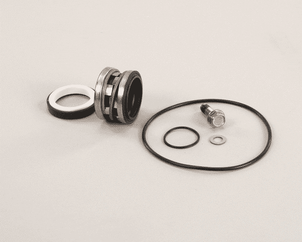 POWER SOAK PARTS 28920