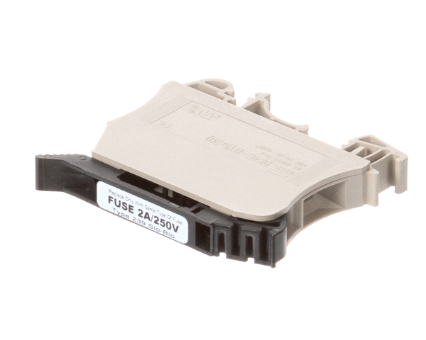 POWER SOAK PARTS 28923 - SKU PWSK28923