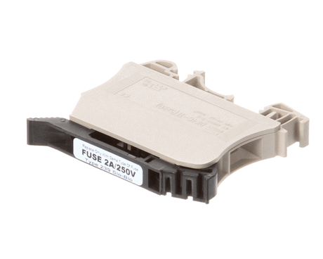 POWER SOAK PARTS Power Soak 28923 Renau Fuse Block 1A/250V 1CO6 - SKU PWSK28923