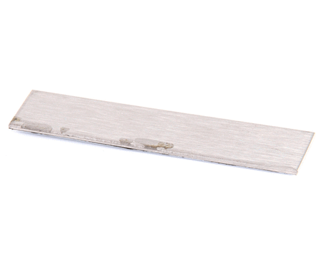 POWER SOAK PARTS Power Soak 29077 Sensor Pad Retaining Plate 1 X - SKU PWSK29077