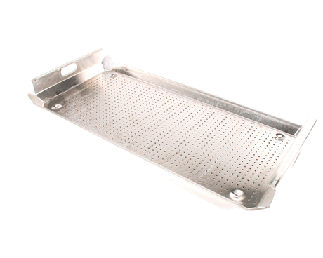 POWER SOAK PARTS Power Soak 29097 Basket Scrap Assembly WENDYS(14RIN - SKU PWSK29097