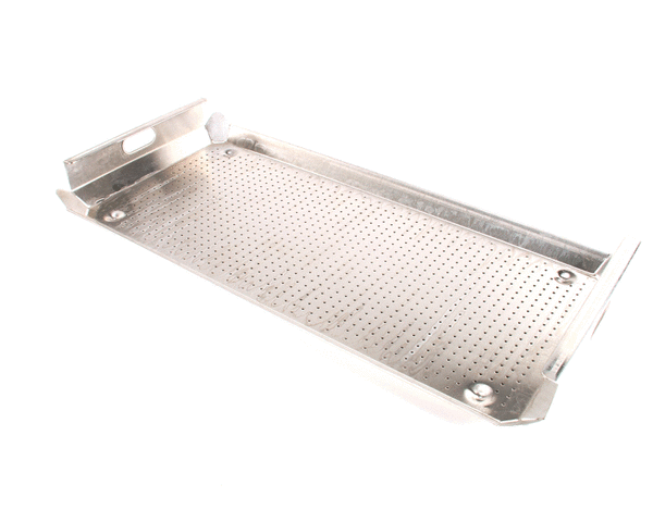 POWER SOAK PARTS 29097 - SKU PWSK29097