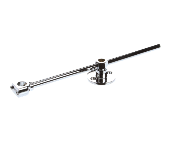 POWER SOAK PARTS 29113 - SKU PWSK29113