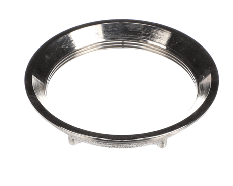 POWER SOAK PARTS Power Soak 29120 Flange Nut (75 Day Lead Time) - SKU PWSK29120