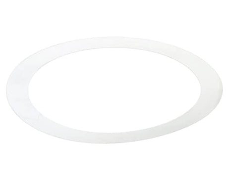 POWER SOAK PARTS Power Soak 29121 Slip Ring - SKU PWSK29121