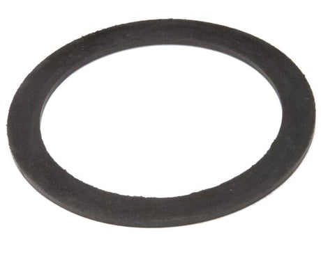 POWER SOAK PARTS Power Soak 29122 Head Gasket - SKU PWSK29122