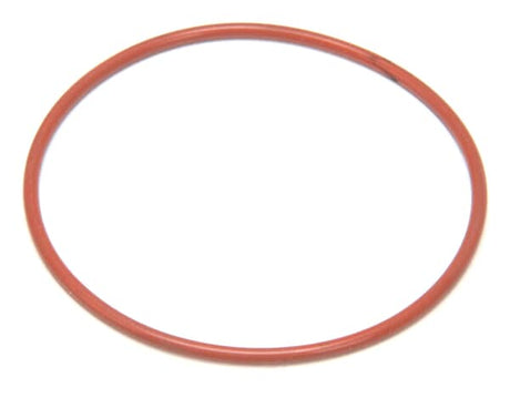 POWER SOAK PARTS 29127 - SKU PWSK29127