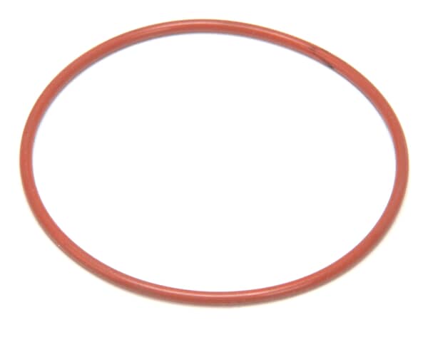 POWER SOAK PARTS 29127 - SKU PWSK29127