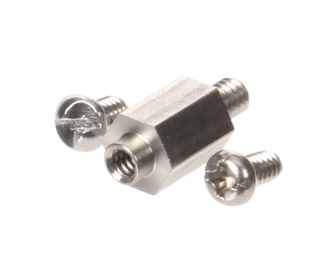 POWER SOAK PARTS Power Soak 29128 Security Screw Kit - SKU PWSK29128