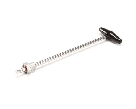 POWER SOAK PARTS Power Soak 29130 Handle Assembly Chg DSS-Y002 - SKU PWSK29130