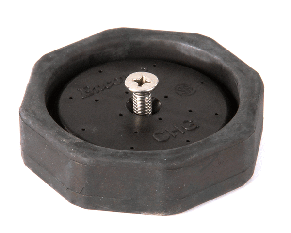 POWER SOAK PARTS 29134 - SKU PWSK29134