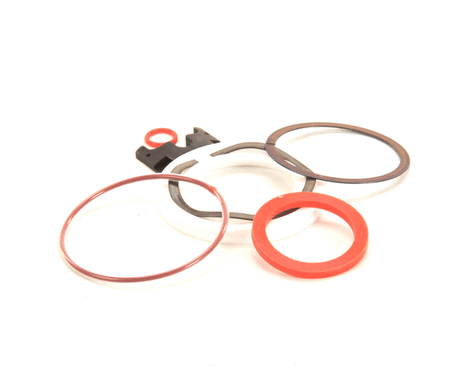 POWER SOAK PARTS Power Soak 29135 Repair Kit Drain - SKU PWSK29135