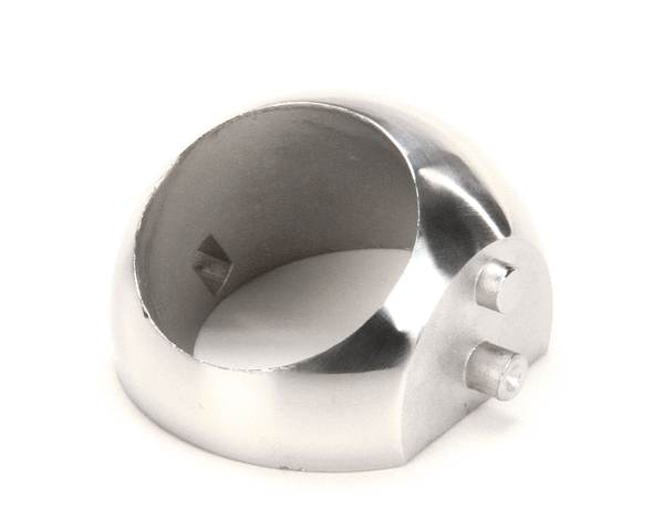POWER SOAK PARTS 29200 - SKU PWSK29200