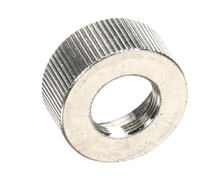 POWER SOAK PARTS Power Soak 29230 Button Guard Chemical Dispense - SKU PWSK29230