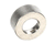 POWER SOAK PARTS 29230 - SKU PWSK29230