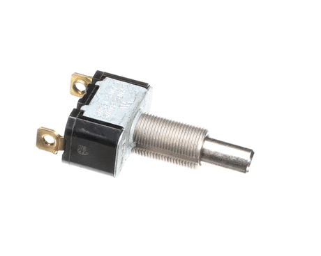 POWER SOAK PARTS Power Soak 29231 Soap Disp Metal Switch - SKU PWSK29231