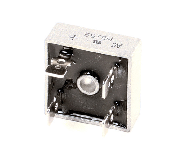 POWER SOAK PARTS 29232 - SKU PWSK29232