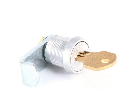 POWER SOAK PARTS Power Soak 29235 - SKU PWSK29235