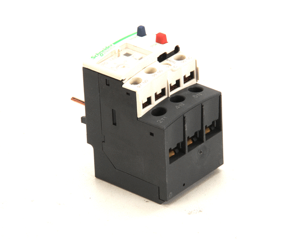 POWER SOAK PARTS 29446 - SKU PWSK29446