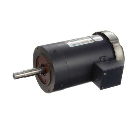 POWER SOAK PARTS Power Soak 29515 Motor 2HP 3PH 380V 50HZ 1440RP - SKU PWSK29515