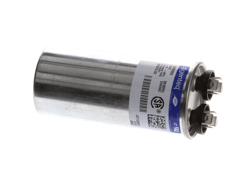 POWER SOAK PARTS Power Soak 29580 Run Capacitor 2HP 1PH 230V L - SKU PWSK29580