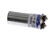POWER SOAK PARTS 29580 - SKU PWSK29580